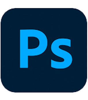 photoshop